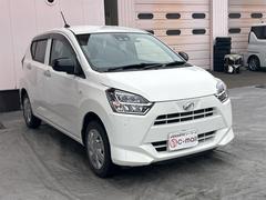 ŹΤ֤ޤƤ꤬Ȥޤ֤ˤĤƤΤ䤪ѤΤꡢˤäƤΤ̤ʤɤڤˤ䤤碌 7