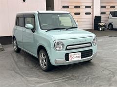 ��Ź�Τ��֤������������ޤ��Ƥ��꤬�Ȥ��������ޤ������֤ˤĤ��ƤΤ�����䤪���Ѥ�Τ����ꡢ�������ˤ����äƤΤ����̤ʤɤ����ڤˤ��䤤��碌�������� 7