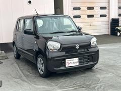 ������١��¼֤�������������� 7