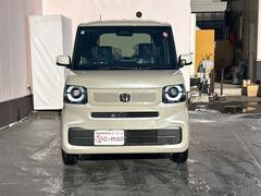 �����٤���Ź�Τ��֤����ˤʤäƤ������������ˤ��꤬�Ȥ��������ޤ������ä��긽�ֳ�ǧ����ĺ����褦�����������פ��ޤ��� 5