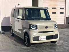 ��Ź�Τ��֤������������ޤ��Ƥ��꤬�Ȥ��������ޤ������֤ˤĤ��ƤΤ�����䤪���Ѥ�Τ����ꡢ�������ˤ����äƤΤ����̤ʤɤ����ڤˤ��䤤��碌�������� 6