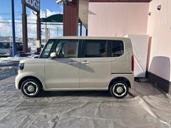 �߸˳�ǧ�ʤɤ˴ؤ��Ƥϡ������ڤˤ��䤤��碌���������� 7