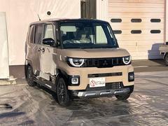 ���������������꤬�Ȥ��������ޤ������ˤʤä����֤�����ޤ����餪���ڤˤ����ä򤯤������� 7