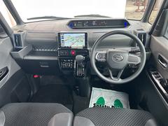 ���¤�ե���ȥ����ȡ���ž�ʤ�ɬ�����Ѥ�����ʬ�Ǥ��Τǡ��¤꿴�Ϥ����פǤ��� 2