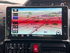 �����ʥʥ��ա�ι�Ԥ�쥸�㡼�ˤ��͡��ʥ��������������ɥ饤�֤��ڤ����ʤ�ޤ��͡� 4