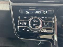 ����Ϥ��䤹���Ȥ����Ǵ�ñ���Ǥ����Ĵ�դ��������륷�����󤪹��ߤβ���Ĵ�᤬�Ǥ��ޤ��� 5