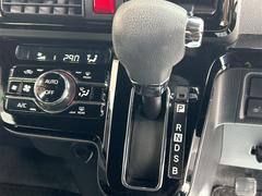 ���եȥ�С������Ұ��٤����ͤ��ܤǳ�ǧ���Ƥ��������� 6