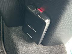 ��Ź�Τ��֤������������ޤ��Ƥ��꤬�Ȥ��������ޤ������֤ˤĤ��ƤΤ�����䤪���Ѥ�Τ����ꡢ�������ˤ����äƤΤ����̤ʤɤ����ڤˤ��䤤��碌�������� 7