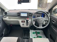 ��ž�ԤˤȤäƤ��������Ѥ��뤳�ȤȤʤ뱿ž�ʤǤ�����ž�ʤ���Ŭ���ȱ�ž�˽��椹�뤳�Ȥ��Ǥ��ޤ��͡� 2