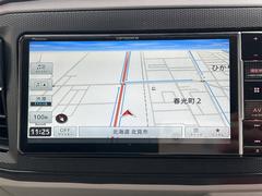 �ʥ��դ���ι�Ԥ�ɥ饤�֤�ڤ����ҤȻ������Ƥ�ƻ�Ǥ��¤����Ȥʤ����������Ȥ��Ƥ���ޤ��� 4