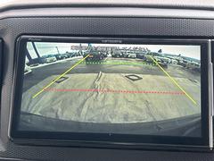 �Хå��������������֤��������ˤϷ礫���ޤ��� 5