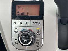 �����˹�碌��ľ��Ū�����뤳�Ȥǡ�����򤤤ĤǤ��Ŭ���ݤƤޤ��� 6