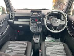 ���¤�ե���ȥ����ȡ���ž�ʤ�ɬ�����Ѥ�����ʬ�Ǥ��Τǡ��¤꿴�Ϥ����פǤ��� 2