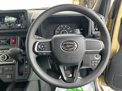 ��˿�����ʬ�Ǥ��Τǡ����ä���ȥ����å��������Ǥ��͡� 3