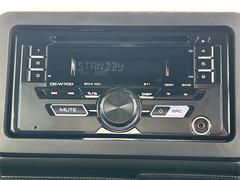 �����ˤ���Źĺ���ʤ���������ˤ����ޤ���������ξ���֤ξܺ٤��Τꤿ�����Ϥ����ڤˤ�Ϣ���������� 4