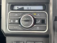 ����Ϥ��䤹���Ȥ����Ǵ�ñ���Ǥ����Ĵ�դ��������륷�����󤪹��ߤβ���Ĵ�᤬�Ǥ��ޤ��� 5