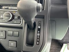 ȯ�ʻ���������ɬ�������С��Ǥ������Τ��䤹�����ΤˤʤäƤ��ޤ������Ұ����δ����Ƥ��������� 7