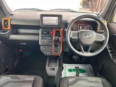 ���¤�ե���ȥ����ȡ���ž�ʤ�ɬ�����Ѥ�����ʬ�Ǥ��Τǡ��¤꿴�Ϥ����פǤ��� 2