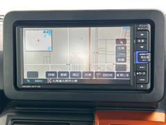 �����ʥʥ��ա�ι�Ԥ�쥸�㡼�ˤ��͡��ʥ��������������ɥ饤�֤��ڤ����ʤ�ޤ��͡� 4