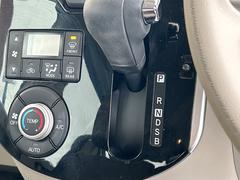 ���եȥ�С������Ұ��٤����ͤ��ܤǳ�ǧ���Ƥ��������� 5