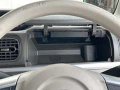 �����ʼ�Ǽ���ڡ��������å���ȵ￴�ϤΤ褤���֤�������ޤ��� 7