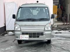 �����٤���Ź�Τ��֤����ˤʤäƤ������������ˤ��꤬�Ȥ��������ޤ������Ҥ��ä���Ȥ���Ƥ�����������ڤˤ���礻�������Ѥꤪ�Ԥ����Ƥ���ޤ��� 2