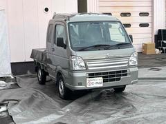 ��Ź�Τ��֤������������ޤ��Ƥ��꤬�Ȥ��������ޤ������֤ˤĤ��ƤΤ�����䤪���Ѥ�Τ����ꡢ�������ˤ����äƤΤ����̤ʤɤ����ڤˤ��䤤��碌�������� 3