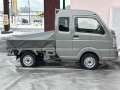 ����ĺ���ޤ�������ͭ�񤦤������ޤ�����������Ź����ĺ�����ºݤˤ����ˤʤä�ĺ����ФȻפ��ޤ��������ͤ���Τ�Ϣ���򥹥��åհ�Ʊ������ꤪ�Ԥ����Ƥ���ޤ� 5