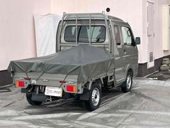 �ޤ��ϵ��ڤˤ���礻�������Ѥꤪ�Ԥ����Ƥ���ޤ������ä��긽�ֳ�ǧ����ĺ����褦�����������פ��ޤ��� 6