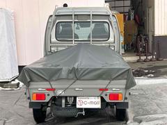 ���������������꤬�Ȥ��������ޤ������ˤʤä����֤�����ޤ����餪���ڤˤ����ä򤯤������� 7