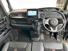 �����٤���Ź�Τ��֤����ˤʤäƤ������������ˤ��꤬�Ȥ��������ޤ������ä��긽�ֳ�ǧ����ĺ����褦�����������פ��ޤ��� 2