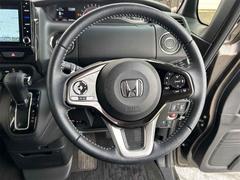 �������ϥ�ɥ롪�ɥ饤�С�����̿���Ǥ��������ͤ��ܤǼºݤˤ���ǧ���������� 3