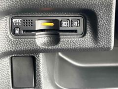 ��®���Ԥ⥹�ࡼ���ˤ���ʧ������ǽ�ʡڣţԣáۤ�Ǽ�֤ޤǤ˥��åȥ��åפ�Ԥ�����Ǽ�ֻ��ˤϤ����Ѥ���������褦�ˤ������ޤ��� 4