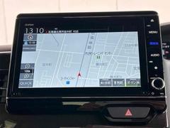 �����ʥʥ��ա�ι�Ԥ�쥸�㡼�ˤ��͡��ʥ��������������ɥ饤�֤��ڤ����ʤ�ޤ��͡� 5