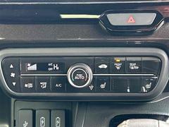 ����Ϥ��䤹���Ȥ����Ǵ�ñ���Ǥ����Ĵ�դ��������륷�����󤪹��ߤβ���Ĵ�᤬�Ǥ��ޤ��� 6