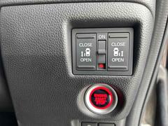 ξ¦��ư���饤�ɥɥ���������ž�ʤ��ܥ����Ĥǳ��Ĳ�ǽ�Ǥ������ޤ��� 7