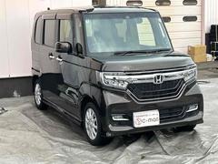 ���֤��μ����ʤ��Ƥ�����פǤ��������ڤˤ����䲼���������ʤ��Τ�õ���Σ��椬�����ˤ���ޤ��� 6