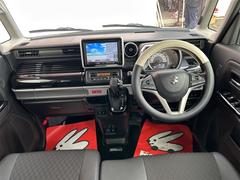 ���¤�ե���ȥ����ȡ���ž�ʤ�ɬ�����Ѥ�����ʬ�Ǥ��Τǡ��¤꿴�Ϥ����פǤ��� 2