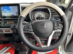 �ϥ�ɥ�ξ��֤������ȱ�ž�˽���Ǥ��ޤ����͡�������μ֡������ڤˤ��䤤��碌���������� 3