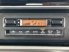 �͵����̤��Ʋ�Ŭ�ʼ��ⲹ�٤��ݤĤ��Ȥ���ǽ�����������ɬ�ܤǤ��͡� 5