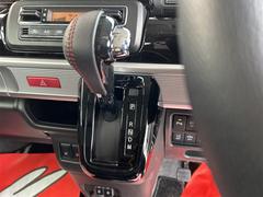 ȯ�ʻ���������ɬ�������С��Ǥ������Τ��䤹�����ΤˤʤäƤ��ޤ������Ұ����δ����Ƥ��������� 6