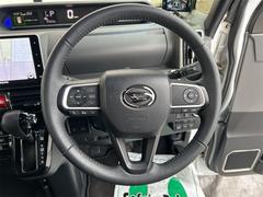 �������ϥ�ɥ롪�ɥ饤�С�����̿���Ǥ��������ͤ��ܤǼºݤˤ���ǧ���������� 2