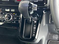 ȯ�ʻ���������ɬ�������С��Ǥ������Τ��䤹�����ΤˤʤäƤ��ޤ������Ұ����δ����Ƥ��������� 5