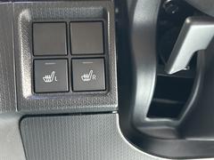 ��Ŭ�����Υ����ȥҡ������դ�����������ä����̤��������餺��������䤨�䤨�ʤ�ƻ��⤢��ޤ���͡���Ŭ��Ĵ���Ǥ��ޤ��衣 7