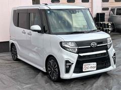 ���֤��μ����ʤ��Ƥ�����פǤ��������ڤˤ����䲼���������ʤ��Τ�õ���Σ��椬�����ˤ���ޤ��� 7