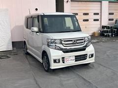 �������Ϥ�ô�������åդ���ǧ�򤵤���ĺ���ޤ��ΤǤ��¿��������ޤ�����������٤���ǧ���������� 7