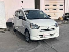 ���������������꤬�Ȥ��������ޤ������ˤʤä����֤�����ޤ����餪���ڤˤ����ä򤯤������� 7