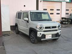 ��Ź�Τ��֤������������ޤ��Ƥ��꤬�Ȥ��������ޤ������֤ˤĤ��ƤΤ�����䤪���Ѥ�Τ����ꡢ�������ˤ����äƤΤ����̤ʤɤ����ڤˤ��䤤��碌�������� 7