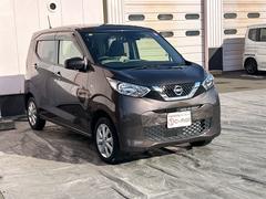 ���������������꤬�Ȥ��������ޤ������ˤʤä����֤�����ޤ����餪���ڤˤ����ä򤯤������� 7