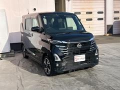 ��Ź�Τ��֤������������ޤ��Ƥ��꤬�Ȥ��������ޤ������֤ˤĤ��ƤΤ�����䤪���Ѥ�Τ����ꡢ�������ˤ����äƤΤ����̤ʤɤ����ڤˤ��䤤��碌�������� 7